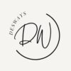 Logo desways